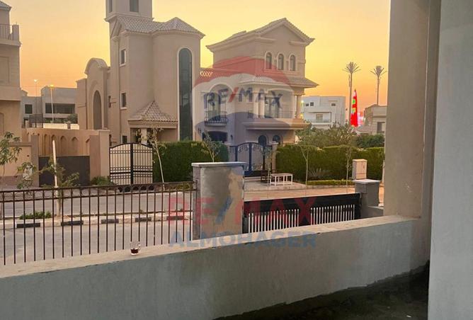 8386610 - Property Image 2