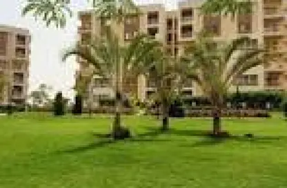 شقة - 3 غرف نوم - 2 حمامات للبيع في مدينتي - القاهرة