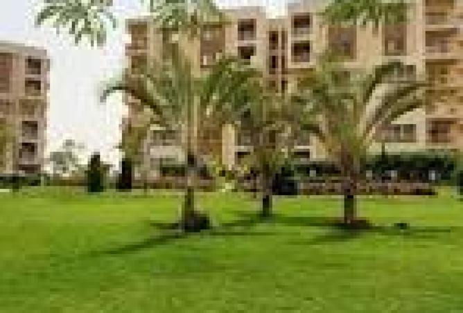 8441658 - الصورة الرئيسية للعقار