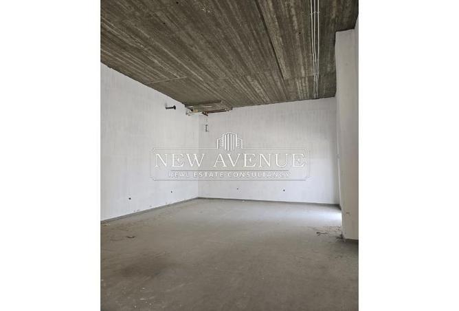 8345596 - صورة العقار 3