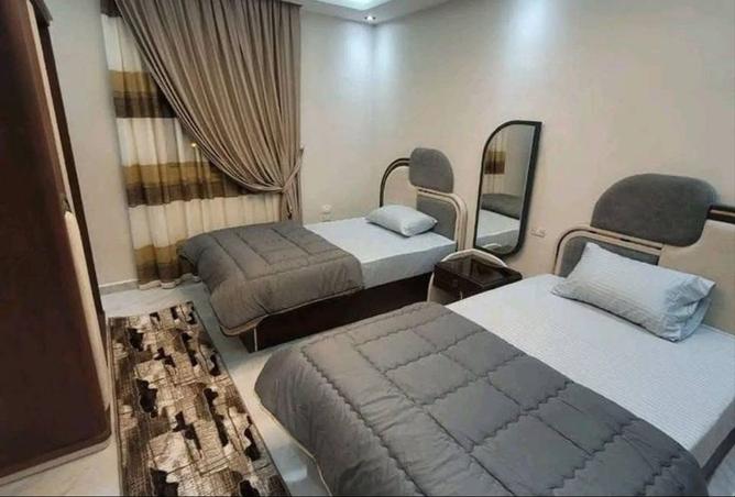 8395853 - صورة العقار 3