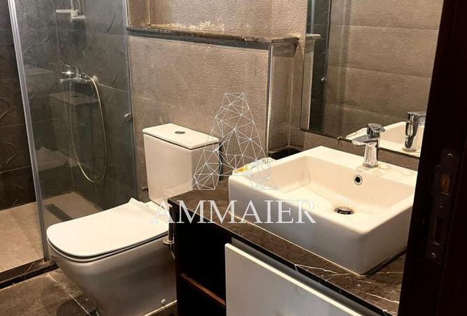 8560635 - صورة العقار 3