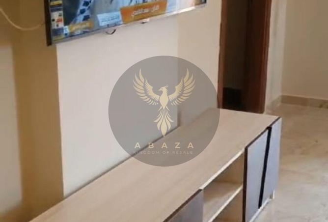 8174848 - Property Image 3