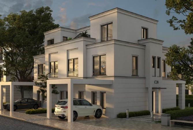 7967590 - صورة العقار 2