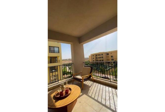 8185751 - Property Image 2