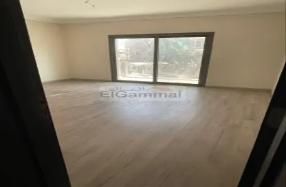 دوبلكس - 4 غرف نوم - 4 حمامات للايجار في قطامية ديونز - كمبوندات القطامية - القطامية - مدينة القاهرة الجديدة - القاهرة