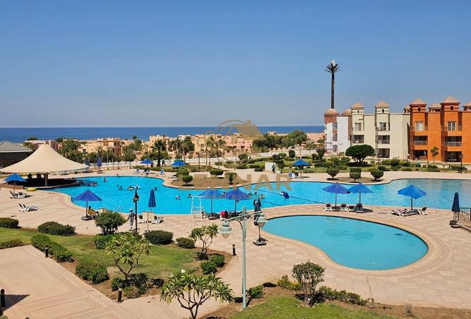 8446428 - الصورة الرئيسية للعقار