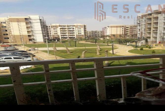 8132533 - الصورة الرئيسية للعقار