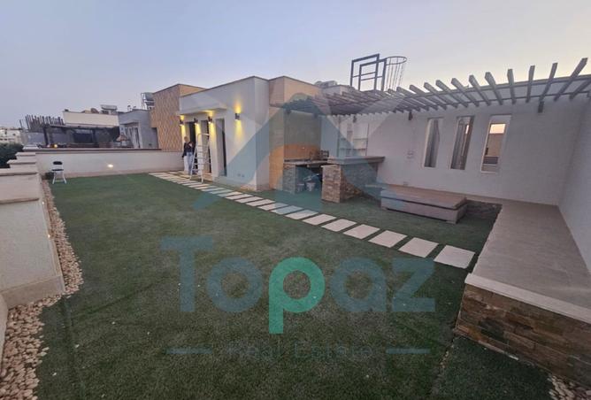 8216271 - Property Image 2