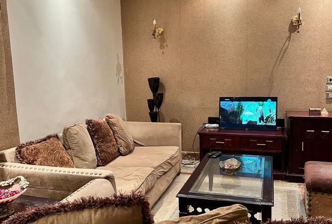 8446874 - الصورة الرئيسية للعقار