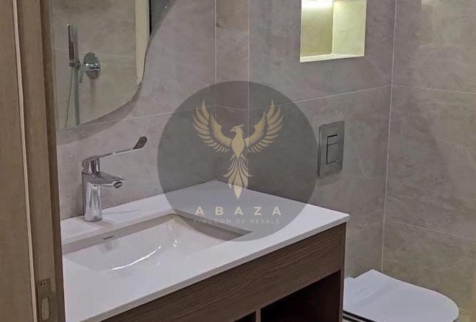 8447170 - صورة العقار 3