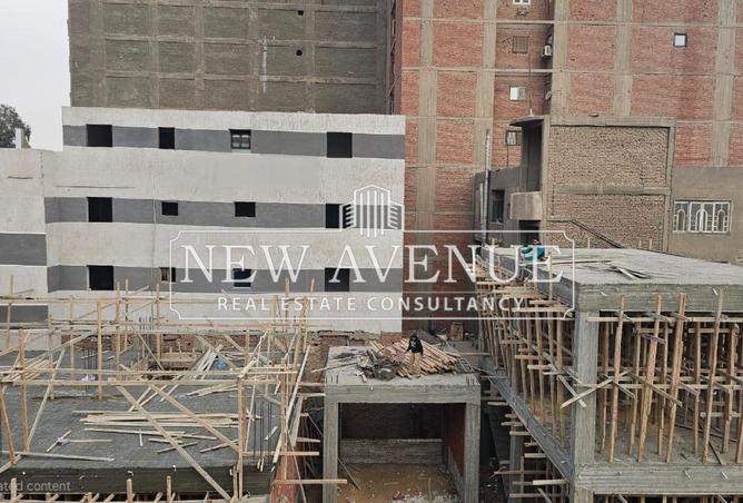 8410268 - صورة العقار 2