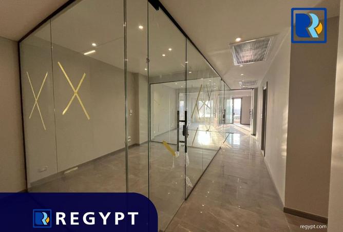 8161999 - صورة العقار 2