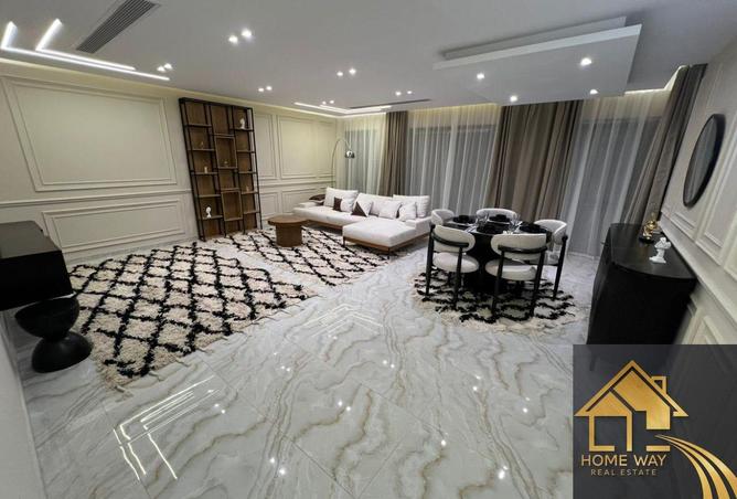 8160415 - الصورة الرئيسية للعقار