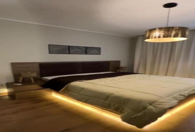 7948448 - صورة العقار 2