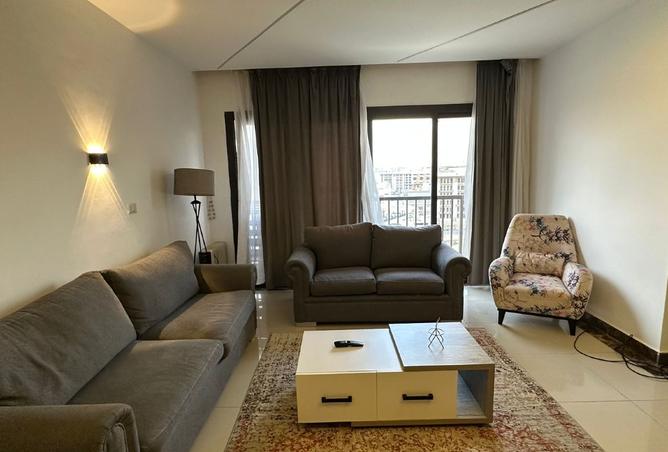 8385042 - Property Main Image