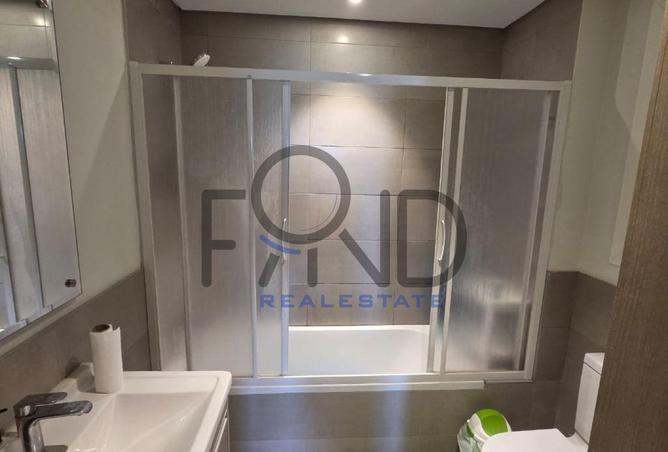 8021589 - Property Image 2