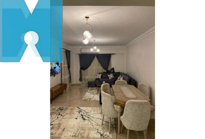 8497268 - Property Image 2