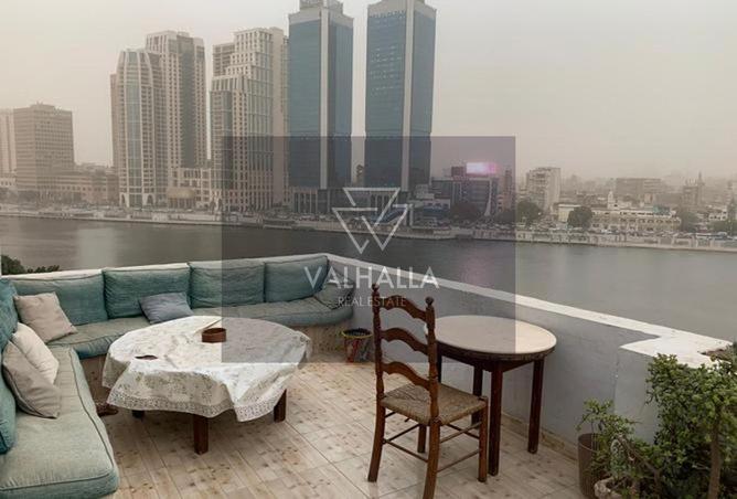 3069675 - صورة العقار 2