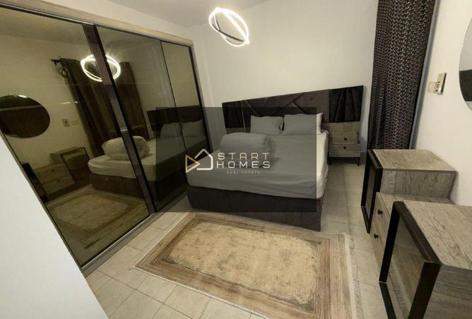 8379469 - Property Image 3