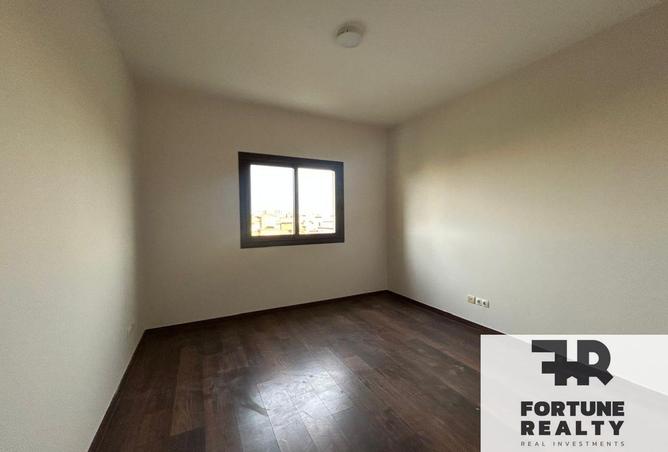 8490094 - Property Image 3