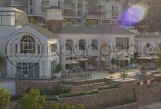 8366853 - صورة العقار 3