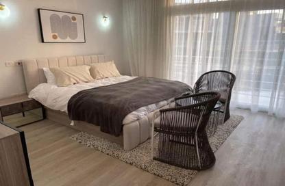 Villa - 5 Bedrooms - 4 Bathrooms for sale in Naia West - Sheikh Zayed Compounds - Sheikh Zayed City - Giza