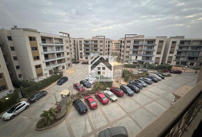 8298216 - الصورة الرئيسية للعقار