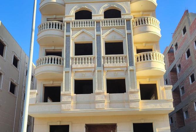 8397315 - الصورة الرئيسية للعقار