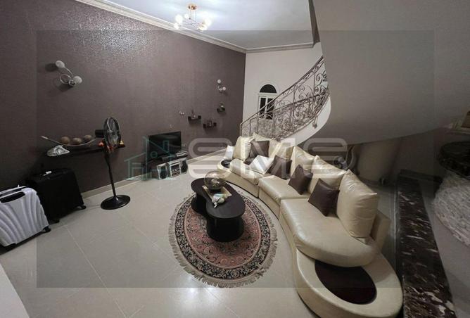 8190228 - صورة العقار 2