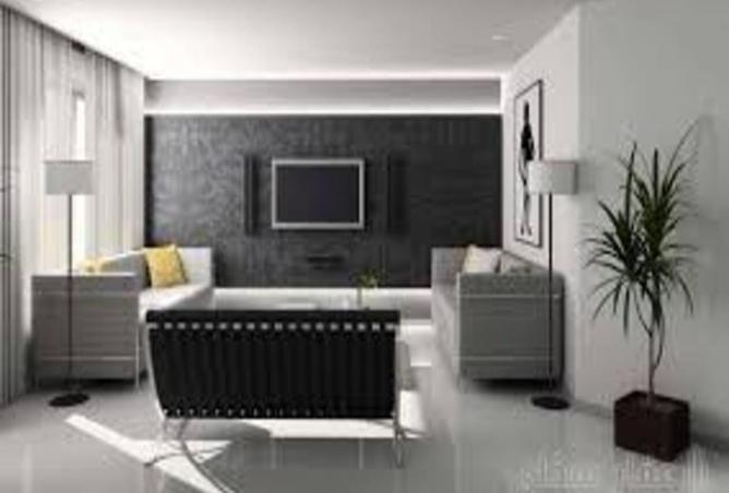 8023354 - الصورة الرئيسية للعقار