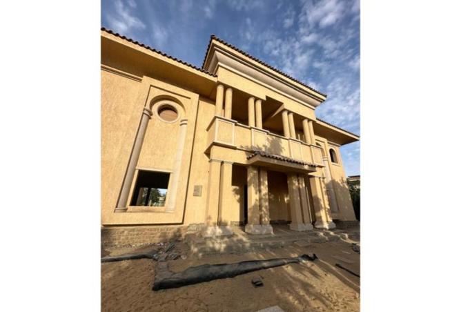 8515878 - Property Main Image