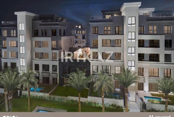 7962393 - صورة العقار 2