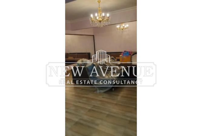 8040582 - Property Image 3