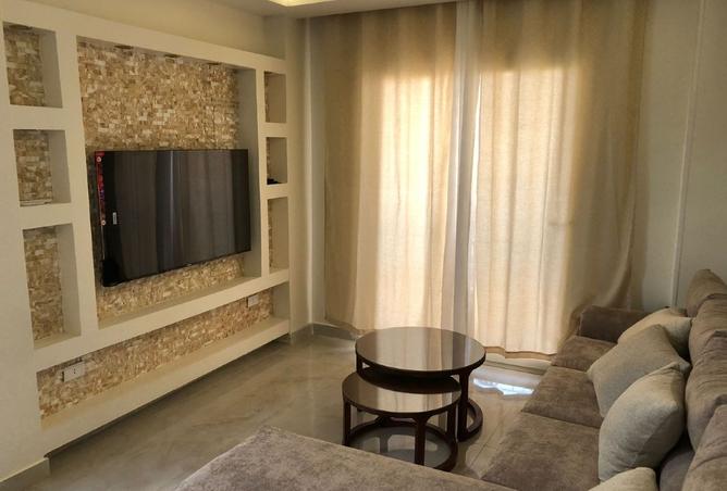 8222110 - Property Main Image