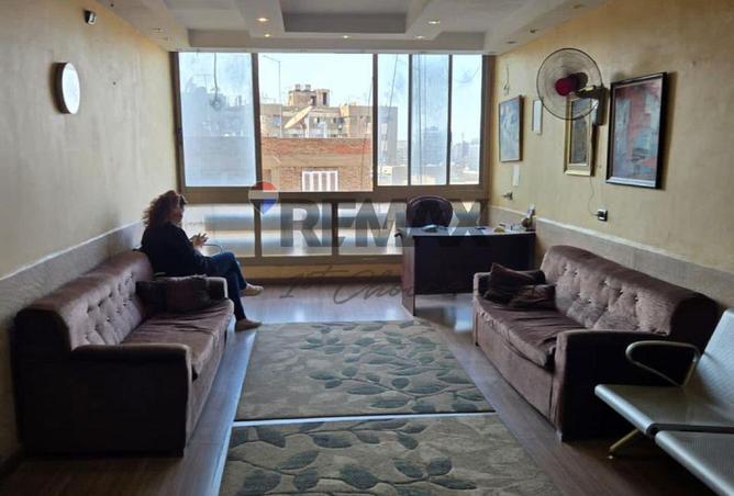 8034315 - صورة العقار 2