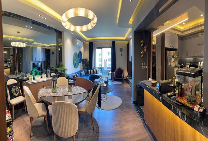 8438958 - صورة العقار 3