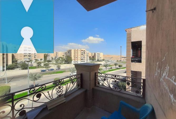 8499435 - Property Image 2