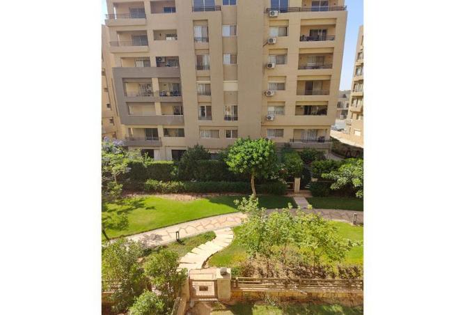 8357782 - صورة العقار 3