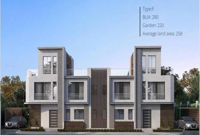 7980324 - Property Image 2