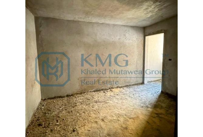 7921039 - Property Image 3