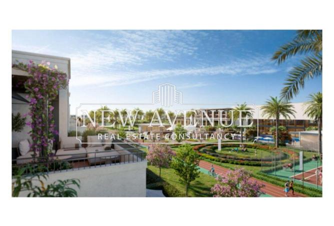 7921869 - الصورة الرئيسية للعقار