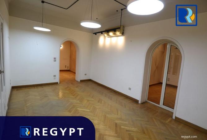 8493644 - صورة العقار 3