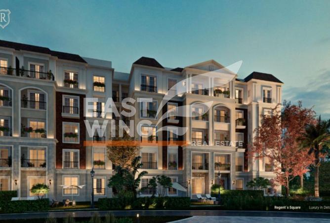 8199970 - صورة العقار 2