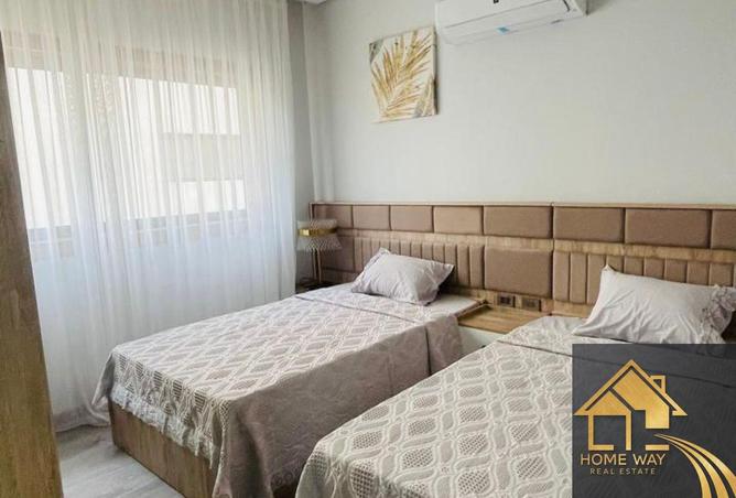 8440957 - Property Image 3