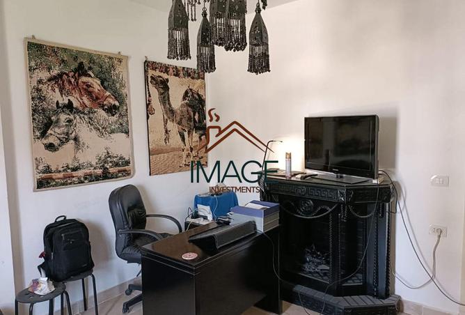 8259611 - صورة العقار 3