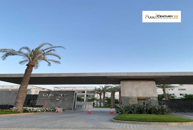 6777816 - صورة العقار 2