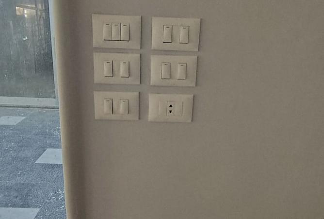 8301876 - صورة العقار 3