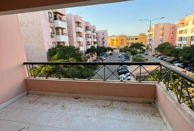 7933703 - Property Image 3