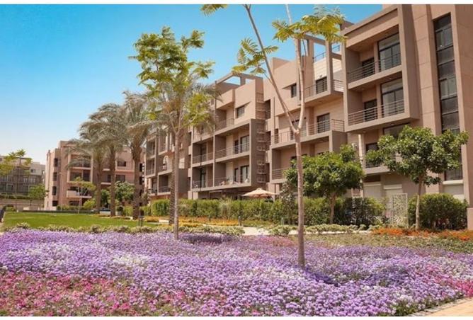 8461281 - Property Main Image